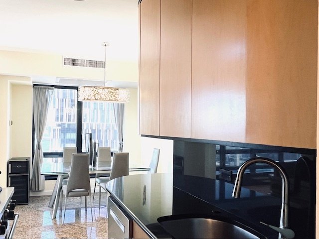 530 East 76th Street, Unit PH35H36H photo 16