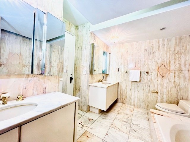 530 East 76th Street, Unit PH35H36H photo 10