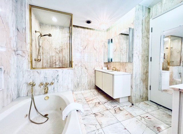 530 East 76th Street, Unit PH35H36H photo 11