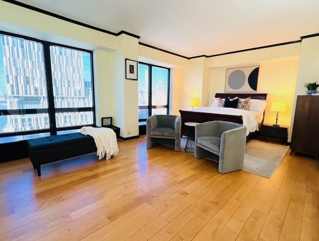 530 East 76th Street, Unit PH35H36H photo 9