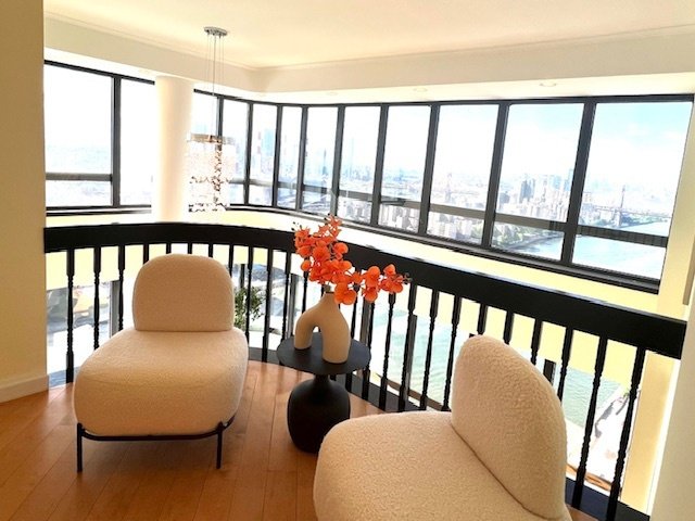 530 East 76th Street, Unit PH35H36H photo 8