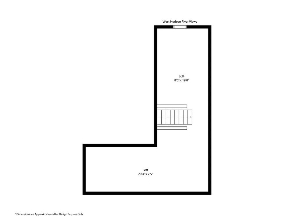 2501 Palisade Avenue, Unit H2 photo 35