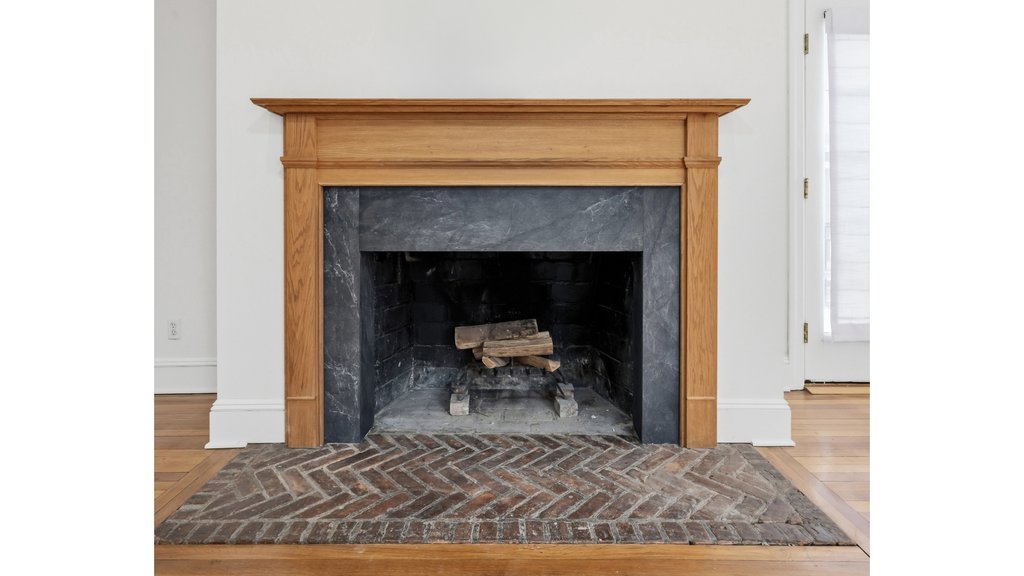 2501 Palisade Avenue, Unit H2 photo 8