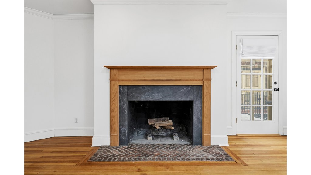 2501 Palisade Avenue, Unit H2 photo 11