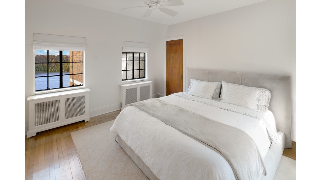 2501 Palisade Avenue, Unit H2 photo 19