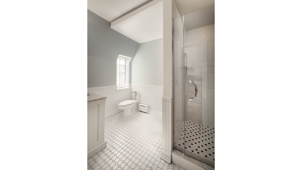 2501 Palisade Avenue, Unit H2 photo 20