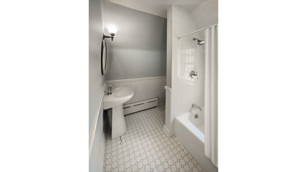 2501 Palisade Avenue, Unit H2 photo 23