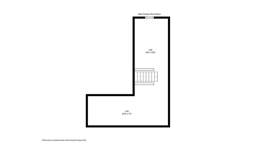 2501 Palisade Avenue, Unit H2 photo 28