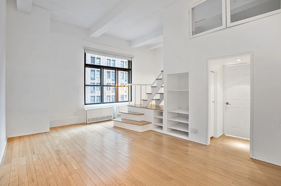 244 Madison Avenue, Unit 3L
