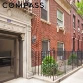 25 West 64th Street, Unit 2F photo 4