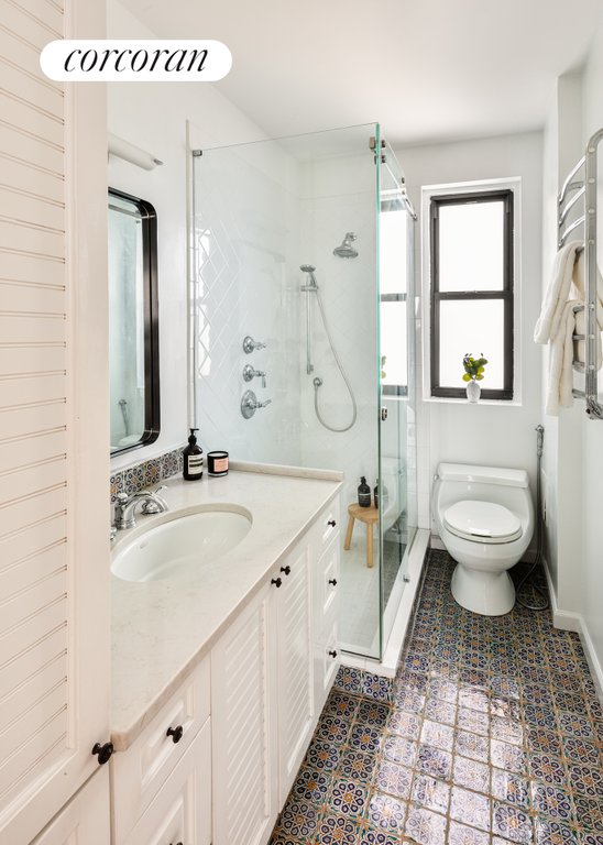 99 East 4th Street, Unit 4F photo 6