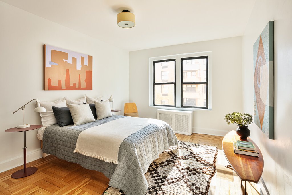 99 East 4th Street, Unit 4F photo 5