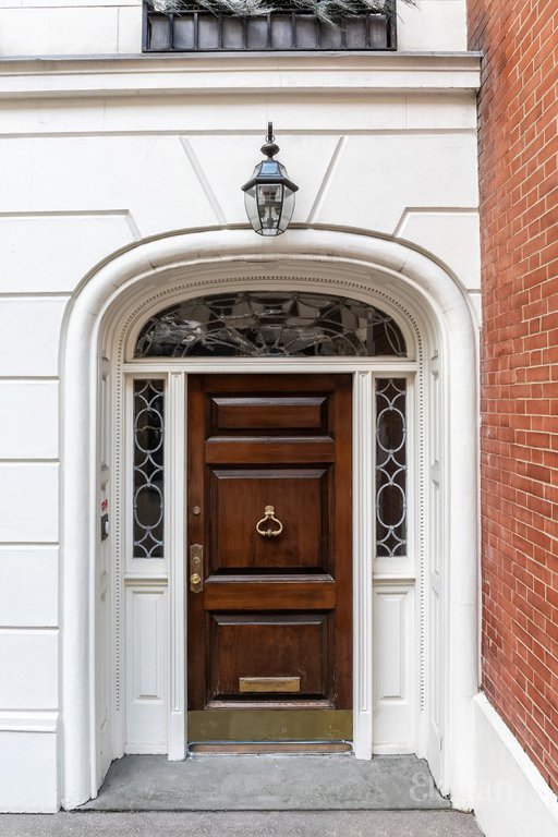 40 East 67th Street – For Sale photo 2