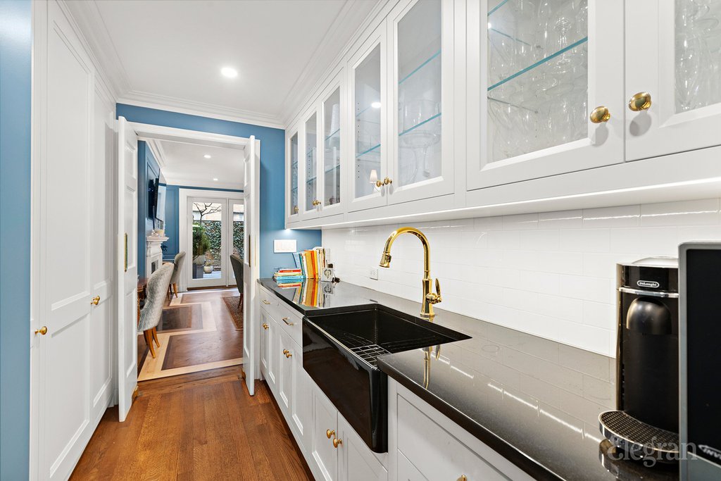 40 East 67th Street – For Sale photo 5