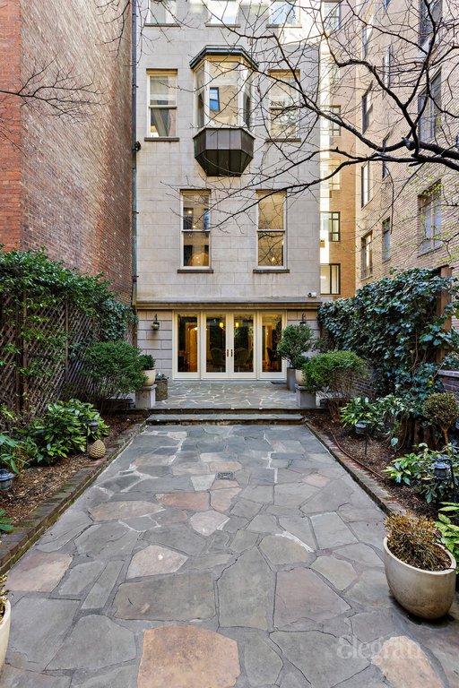 40 East 67th Street – For Sale photo 6