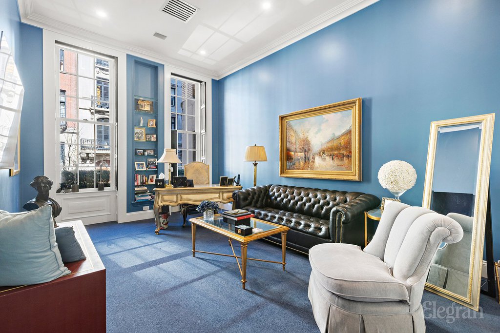 40 East 67th Street – For Sale photo 10