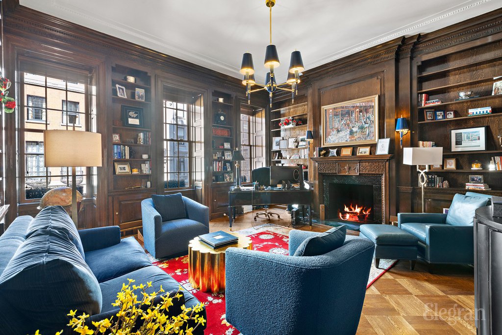 40 East 67th Street – For Sale photo 13