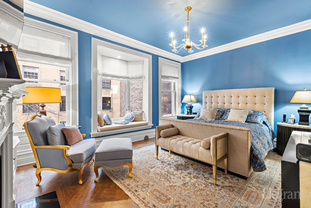 40 East 67th Street – For Sale photo 14