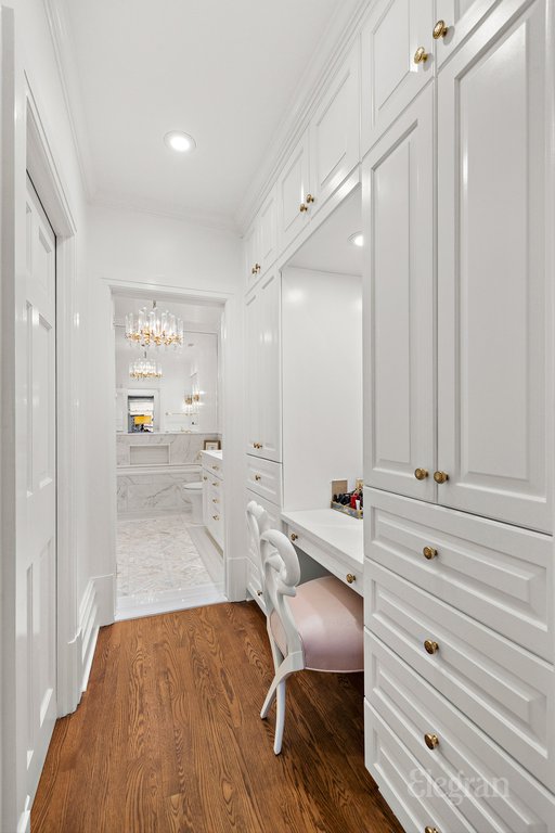 40 East 67th Street – For Sale photo 15