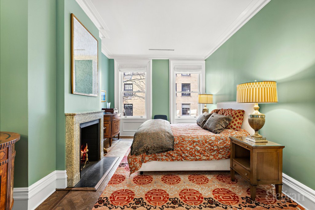 40 East 67th Street – For Sale photo 17