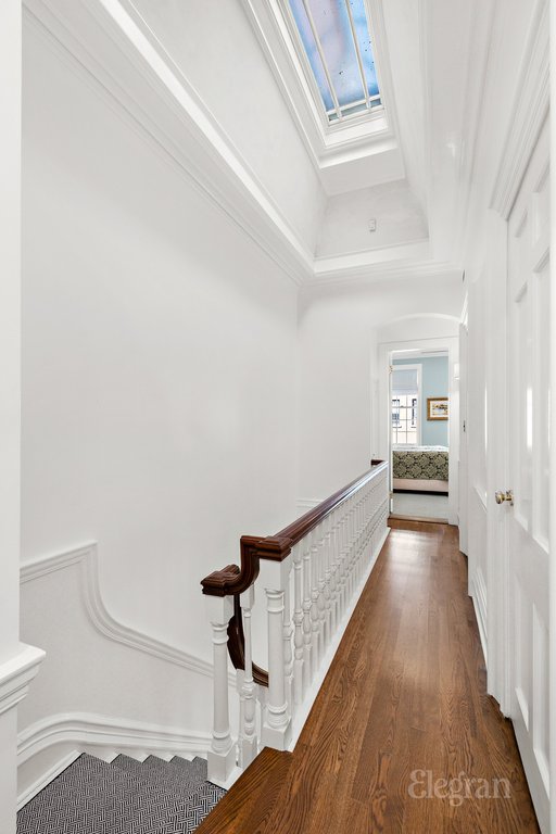 40 East 67th Street – For Sale photo 19