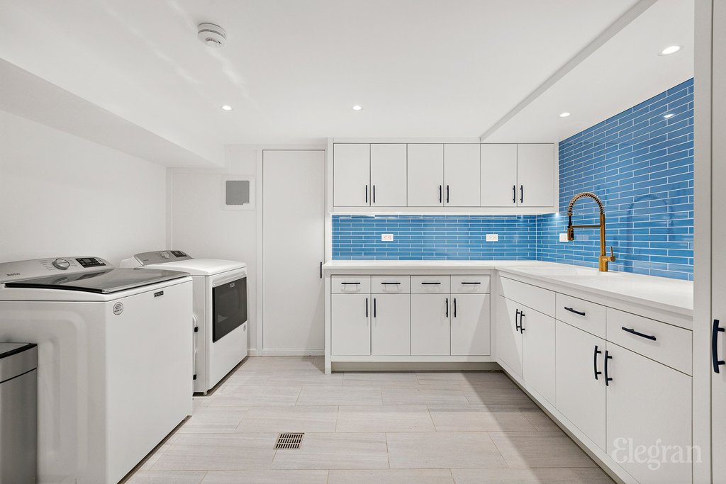 40 East 67th Street – For Sale photo 22