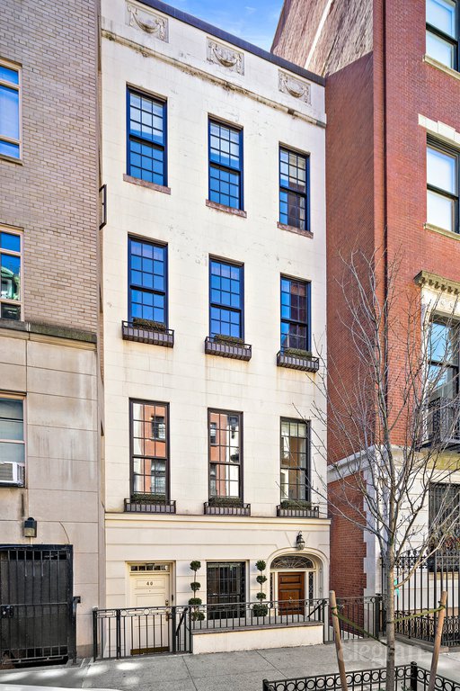 40 East 67th Street – For Sale photo 23