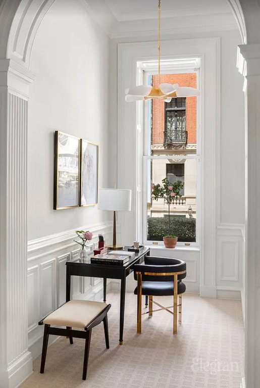 40 East 67th Street – For Sale photo 9