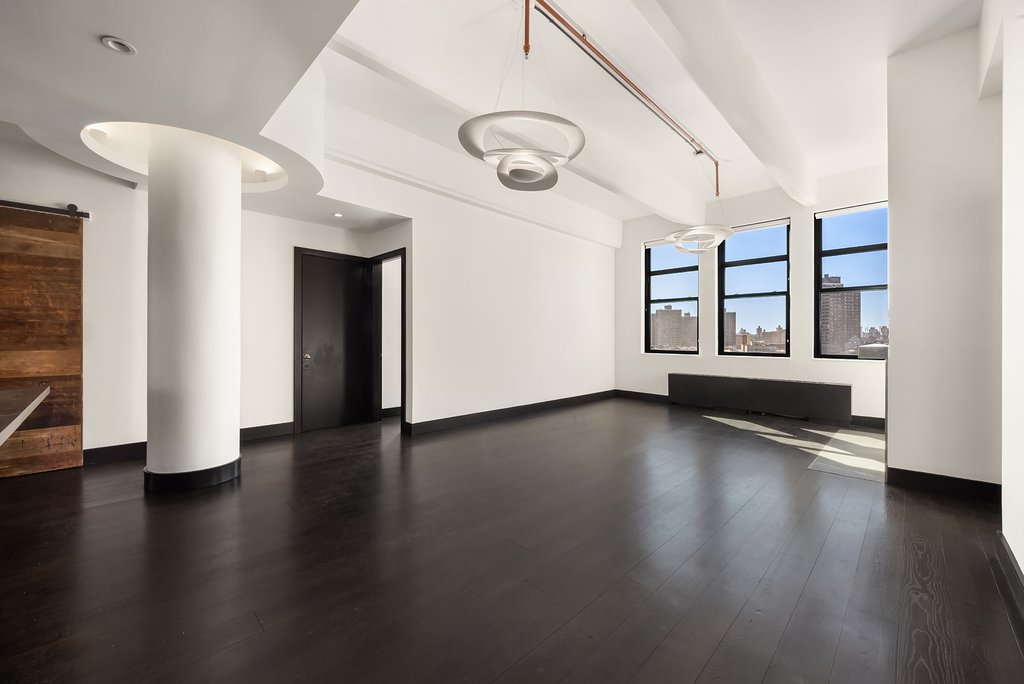 60 Broadway, Unit 7K