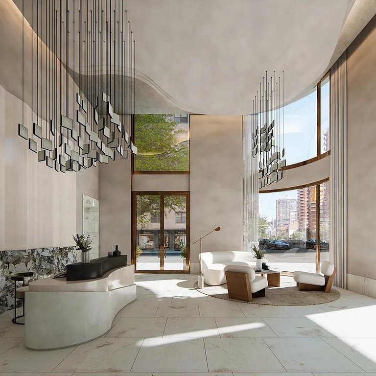 250 East 25th Street, Unit 11B photo 11