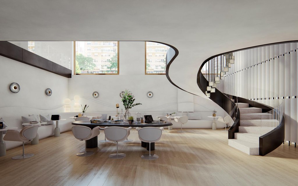 250 East 25th Street, Unit 11B photo 15