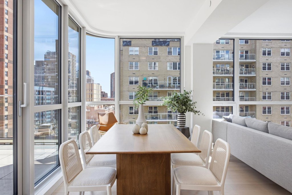 250 East 25th Street #11B