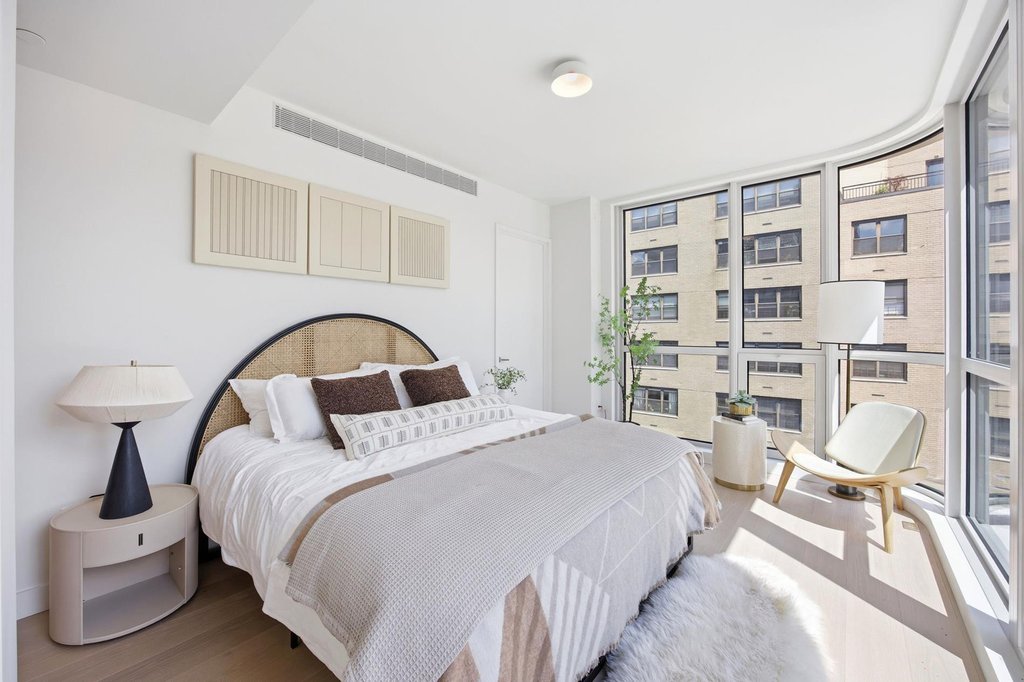 250 East 25th Street, Unit 11B photo 8
