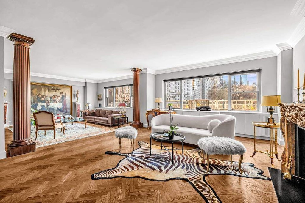 785 Fifth Avenue, Unit 3C