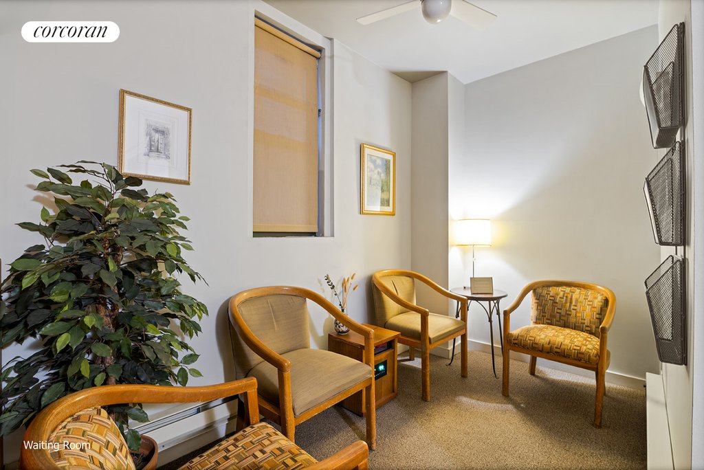 325 West 86th Street, Unit 1B photo 3
