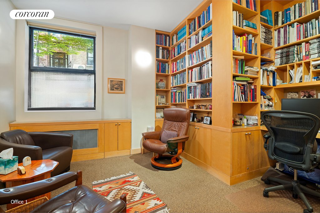 325 West 86th Street, Unit 1B photo 2