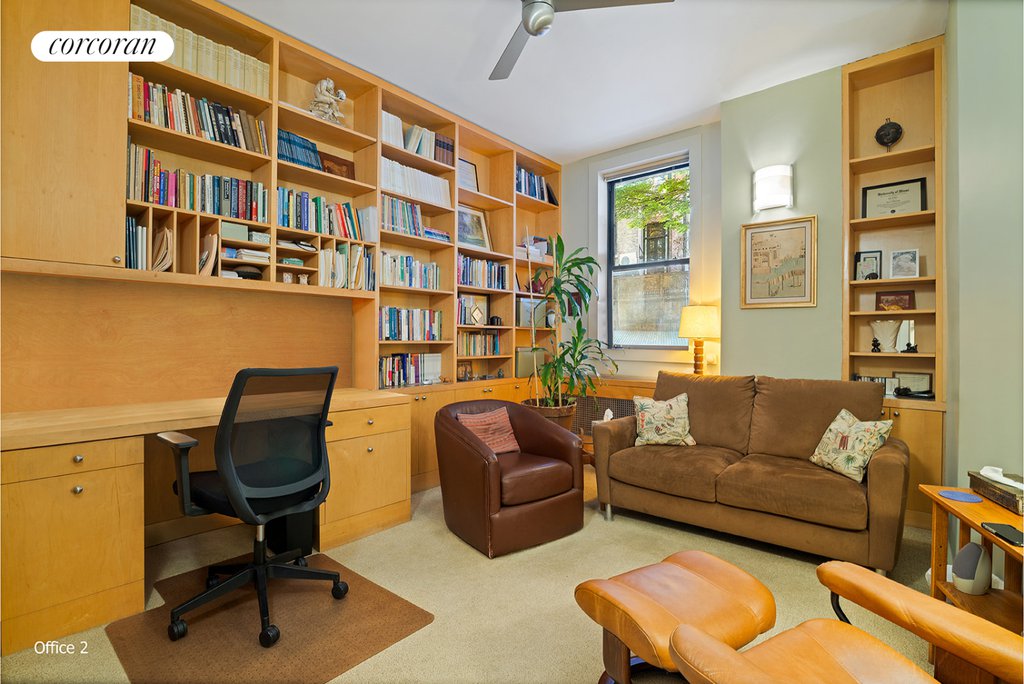 325 West 86th Street, Unit 1B