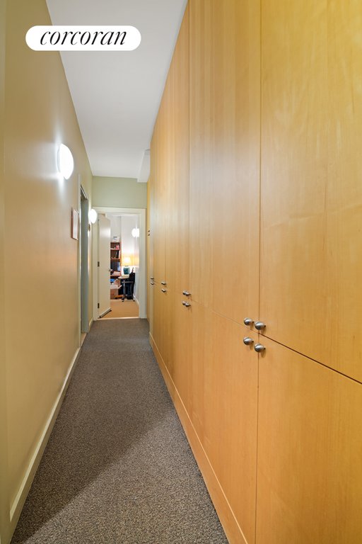 325 West 86th Street, Unit 1B photo 5
