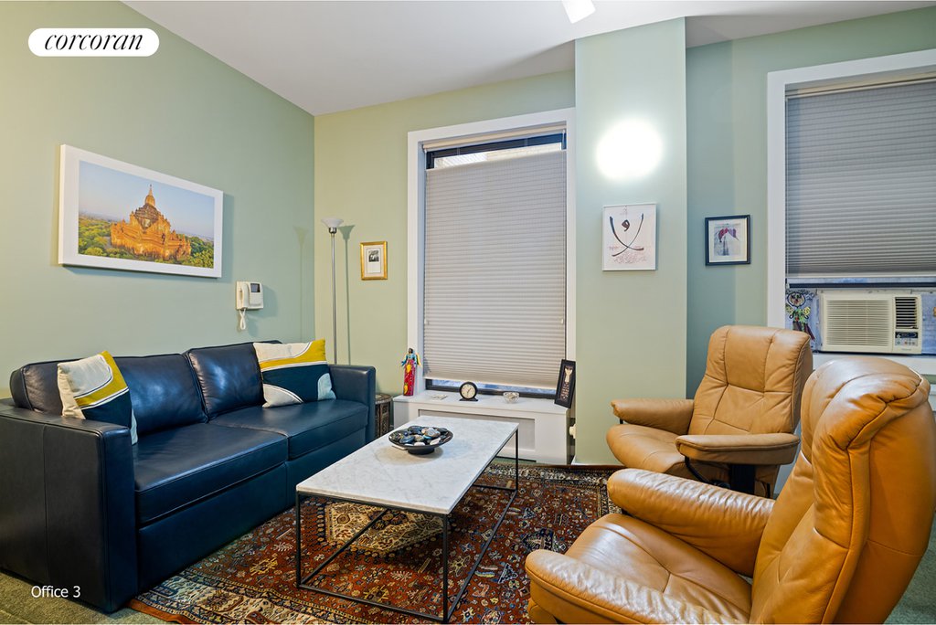 325 West 86th Street, Unit 1B photo 6