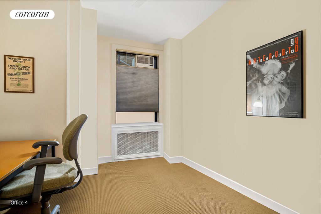 325 West 86th Street, Unit 1B photo 7
