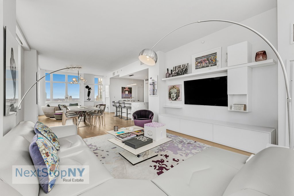 305 East 51st Street, Unit 30C