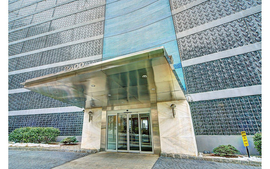 2400 Johnson Avenue, Unit 10C photo 26