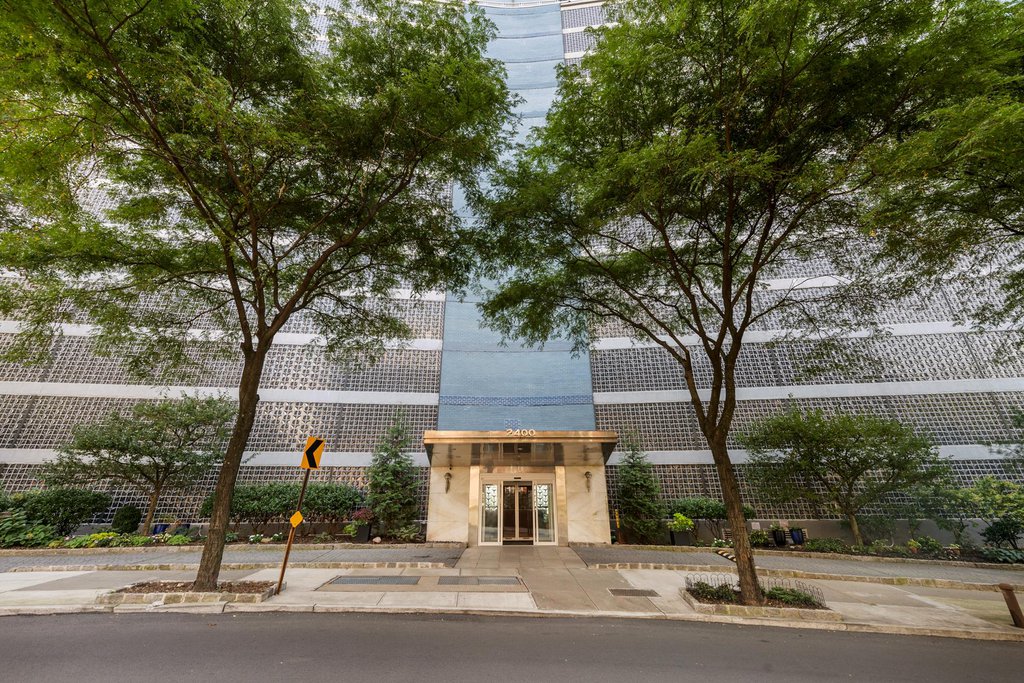 2400 Johnson Avenue, Unit 10C photo 28