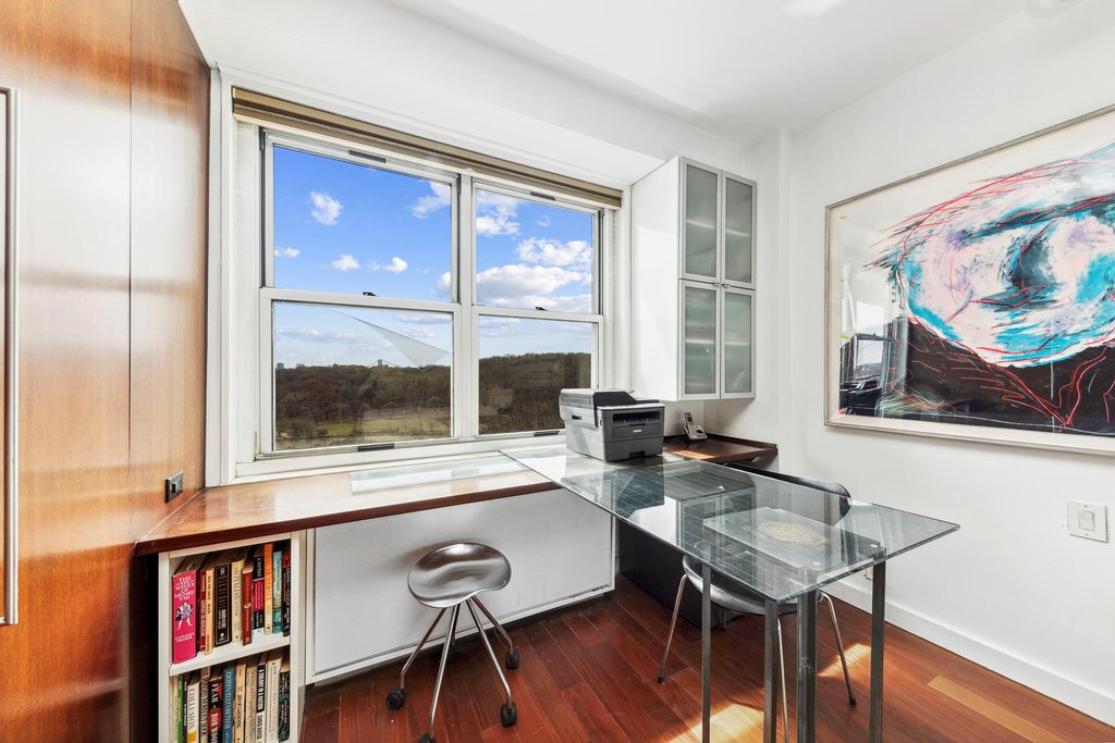 2400 Johnson Avenue, Unit 10C photo 23