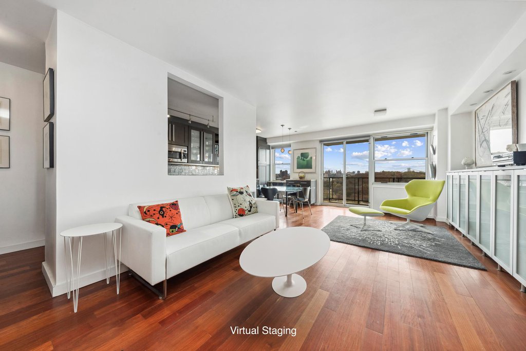 2400 Johnson Avenue, Unit 10C photo 21
