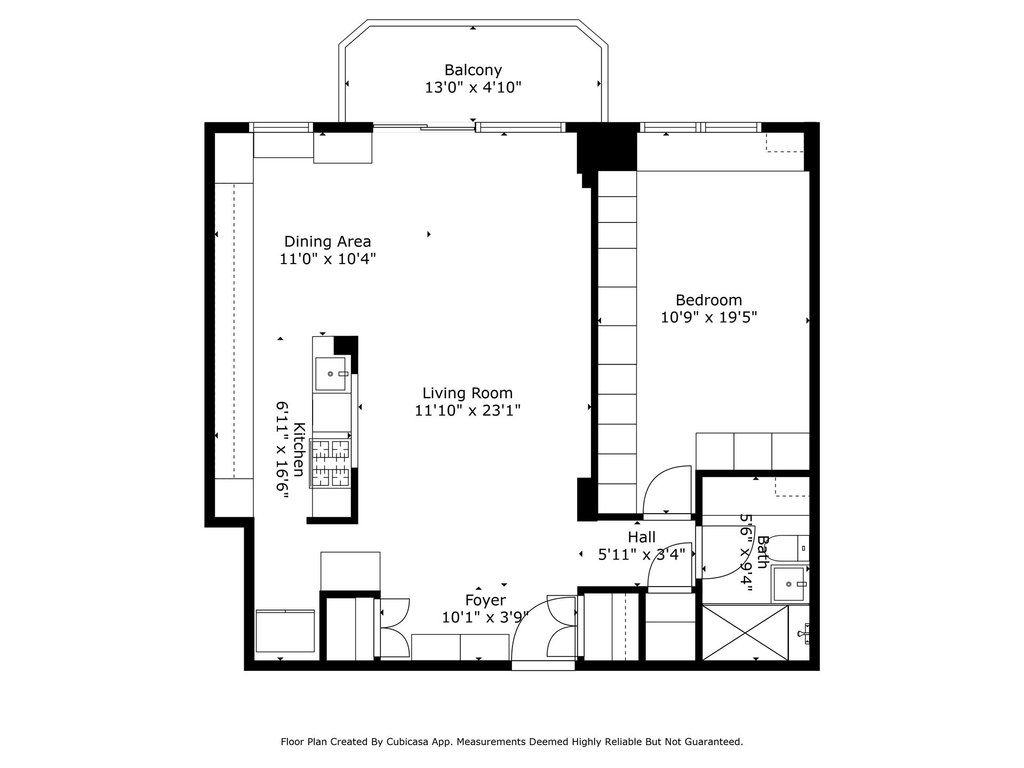 2400 Johnson Avenue, Unit 10C photo 29