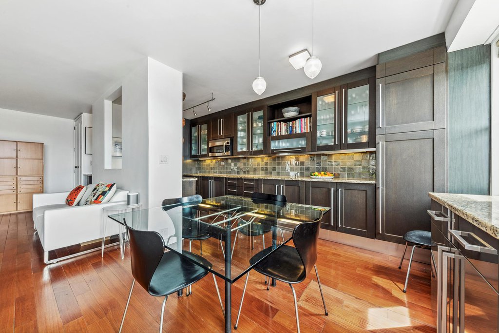 2400 Johnson Avenue, Unit 10C photo 3