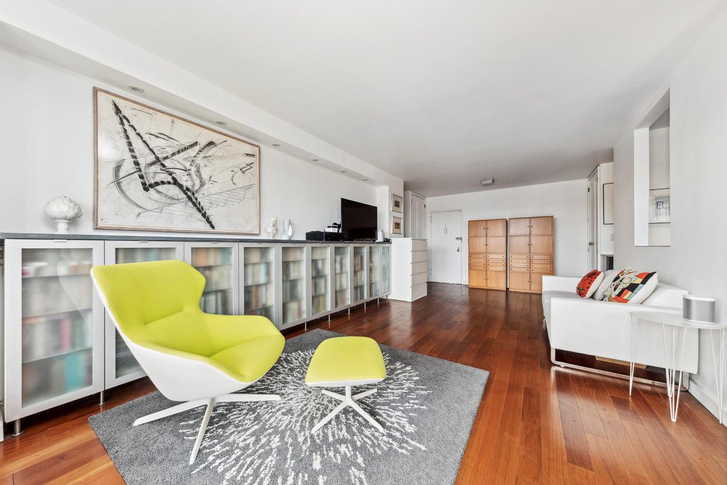 2400 Johnson Avenue, Unit 10C photo 4
