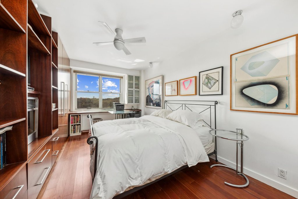2400 Johnson Avenue, Unit 10C photo 7