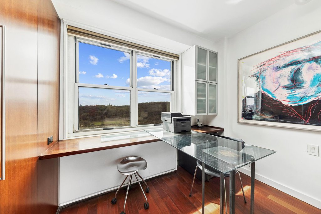 2400 Johnson Avenue, Unit 10C photo 8
